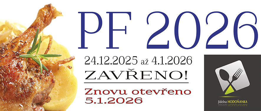 PF2026_www