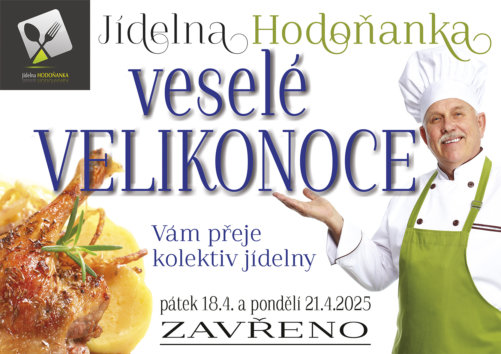 velikonoce_25